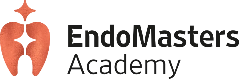 EndoMasters Academy