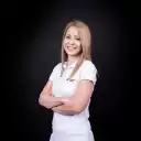 dr n. med. <strong>Aneta Jankowska (Ostrowska)</strong>